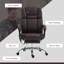 Office Chair-881839415