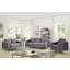Fauteuil d'appoint 32 po