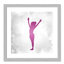 Gymnastique 2-48163569-48249283