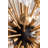 Sparta 12 - Light Sputnik Sphere Chandelier-22840924