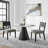 Areefa Round Dining Table