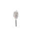 LED Well Light-79111239