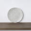 Assiettes à apéritif Noritake Hammock Coupe - pois, 6 1/2 po-92577394