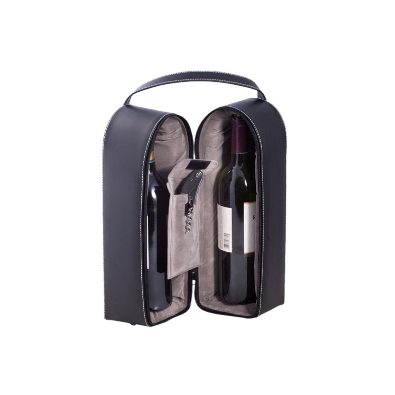 Lexiee Bar Tool Set