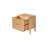 Luthien Piece Bedroom Set-94654385