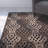 Cramden Abstract Indoor Rug-22960090