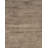 Viscose Indoor Rug