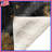 Black Gold Textured Abstract Blankets-123991412