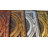 Steampunk Drop-In Or Glue-Up PVC Ceiling Tile-88606217-93224292