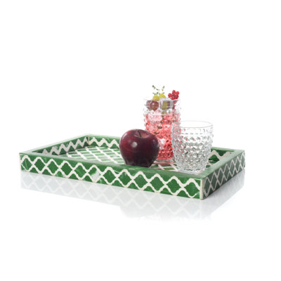 Millman Tray