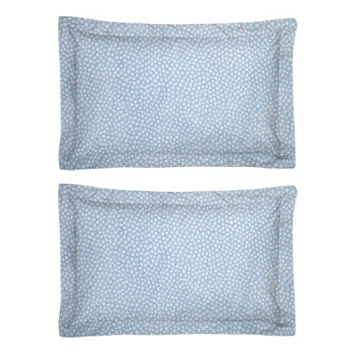 100% Cotton - Set of 2
