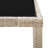 Shenk Rectangular Dining Set with Cushions-1562986087-1562986072