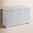 60'' Double Bathroom Vanity with Top-1414595827-1421659314