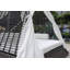 Outdoor 4 - Seat Patio Daybed-885629923