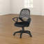 Polyester Blend Office Chair-10608446