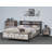 Spencyr 17.25'' W Nightstand