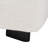Zijada Upholstered Ottoman