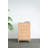 Accent Chest