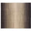 Twilight Wool Ombre Area Rug in Black/Gray/Neutral