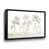 Black Framed selected