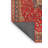 Dezra Oriental Indoor Rug-1533171929