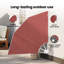 New Patio Balcony Side Awning Collapsible Garden Multi Sizes Multi Colours-412024904-412024905