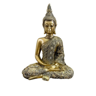 Imari Religious & Spiritual Figurines & Sculptures