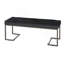 Banc rembourré Foram-207587588
