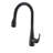 RAEN Pull Down Kitchen Faucet-55417427