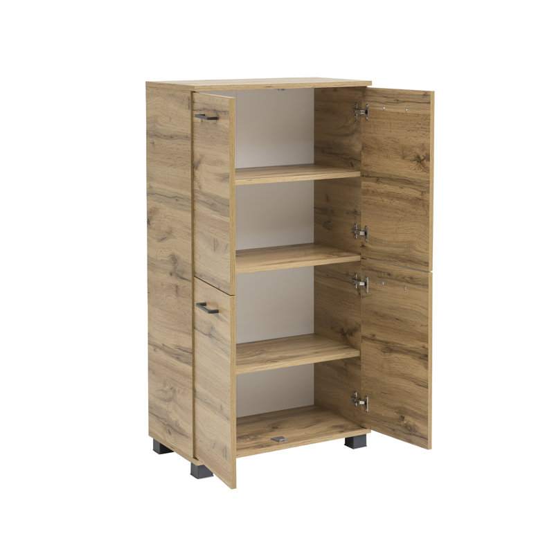 Selsey Bathroom Cabinet