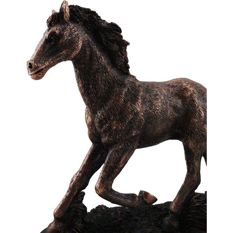Figurine Jazzlyne