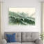 Forêt / aquarelle-300357089-389087441-357690426