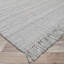 Tapis gris intérieur / extérieur Ascot-440967312-440967321