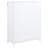 Willowick 5-Piece Queen Bedroom Set White-12261826