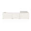 Langham Modular Sectional-88233207