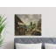 Holm Wrapped Canvas Print Set-336486959