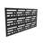2 ft. x 4 ft. Morse Decorative Screen-1179269749