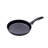 Swiss Diamond 2-Piece Fry Pan Set