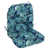 Blue/Crestwood Marine Floral is out of stock