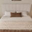 Grand lit flottant Luminous-1498345238