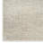 DKNY DK014 Madison Square 7'10" x 10'2" Grey Modern Indoor Rug-124874248-122914515