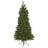 6.5' Pre-Lit Pine Christmas Tree