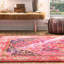 Sashi Pink Rug-20567534