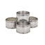 Napkin Rings & Table Markers