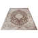 Catania Brown Rug