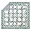 Ensemble de couvre-lit / courtepointe Felicity-107487599