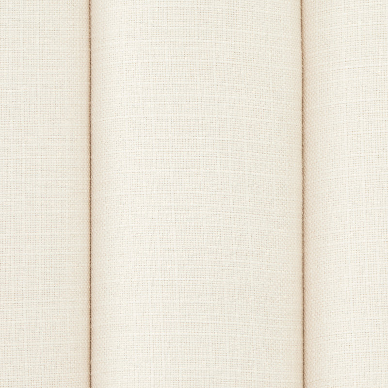 Belmont Place Upholstered Arm Chair
