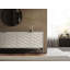 Ripple 79.5'' W Sideboard-2017789846
