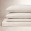 Parker Sheet Set-38042710-38042712