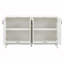 Buffet Glennard-103146874